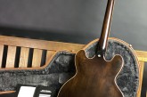 Gibson 2016 Ltd Edition Memphis ES-335 Goldtop-12.jpg